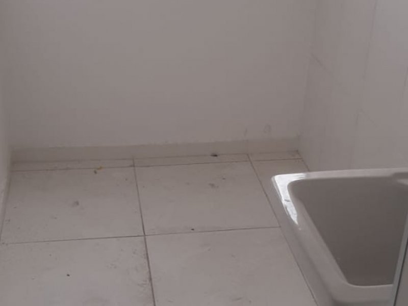 imóvel com 33m² - Vila Gumercindo - São Paulo