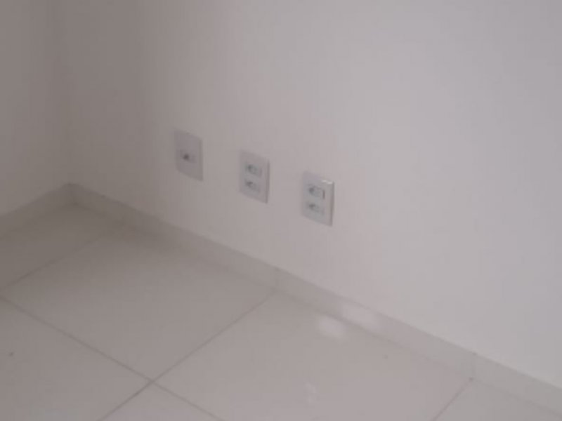 imóvel com 33m² - Vila Gumercindo - São Paulo