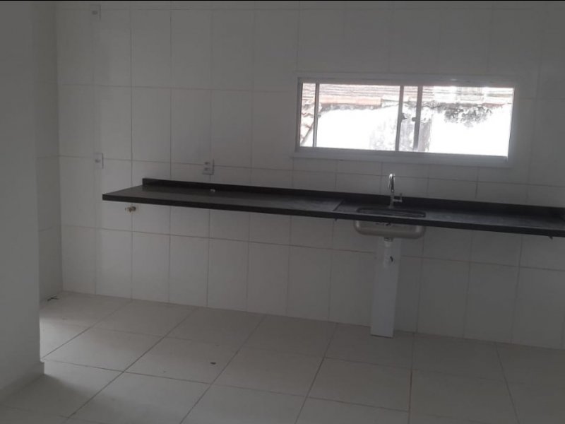 imóvel com 33m² - Vila Gumercindo - São Paulo