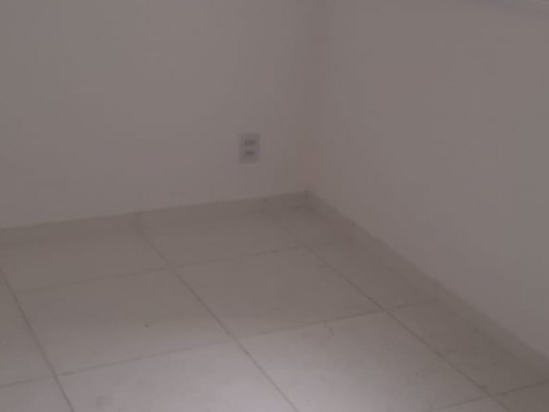 imóvel com 33m² - Vila Gumercindo - São Paulo