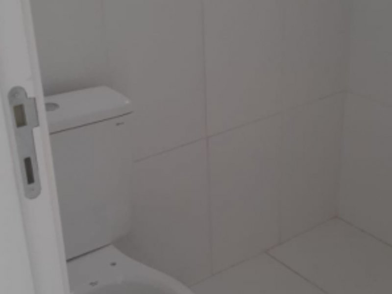 imóvel com 33m² - Vila Gumercindo - São Paulo