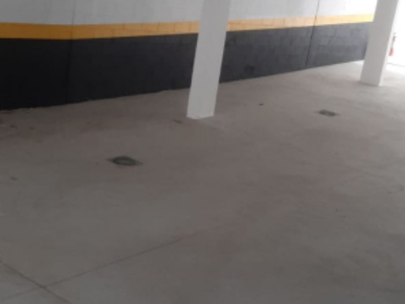 imóvel com 33m² - Vila Gumercindo - São Paulo