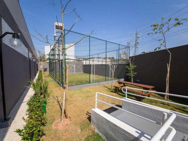 Apartamento à venda Belenzinho com 38m² e 1 quarto por R$ 330.000 - 1126768543-1941995552.jpg