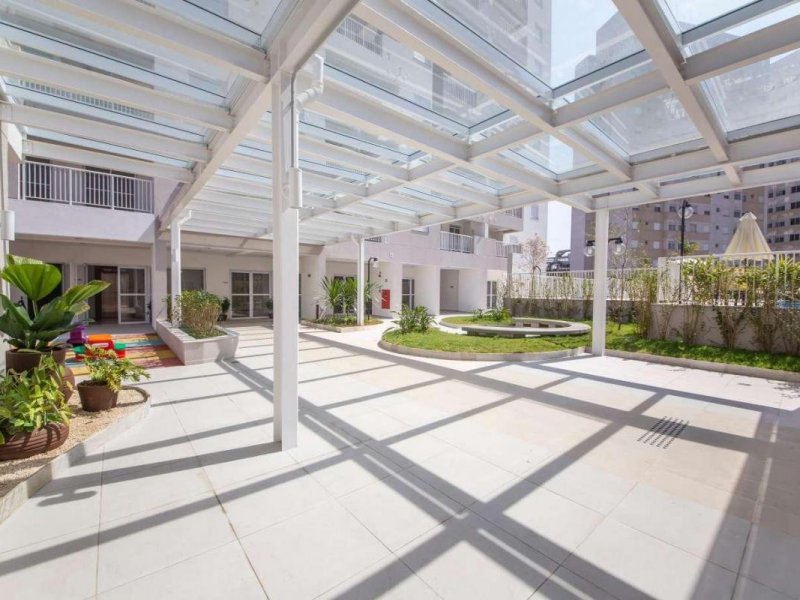 Apartamento à venda Belenzinho com 38m² e 1 quarto por R$ 330.000 - 1234771945-1941995539.jpg