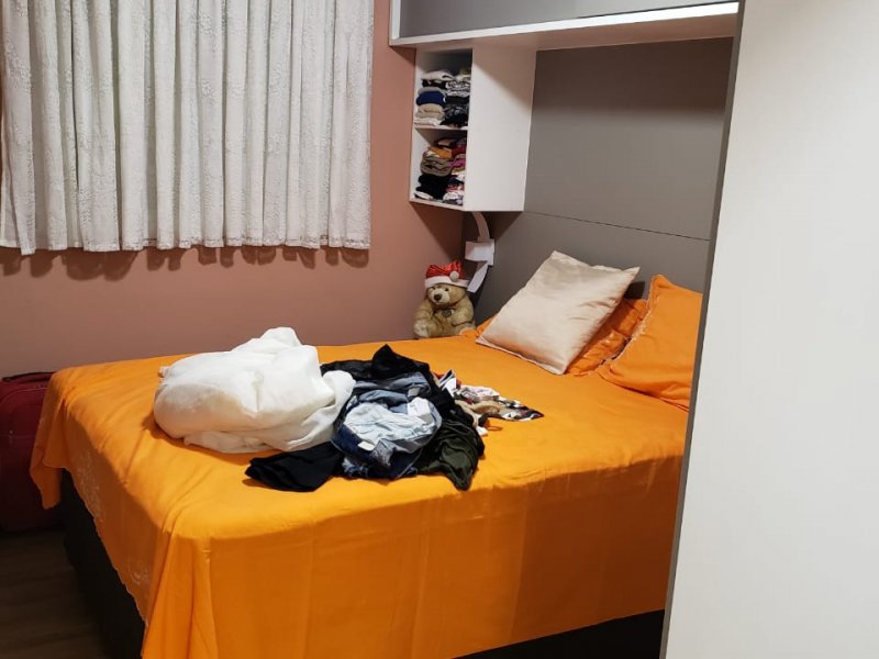Apartamento à venda Belenzinho com 38m² e 1 quarto por R$ 330.000 - 1284723090-whatsapp-image-2021-05-02-at-11.jpeg