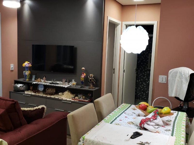 Apartamento à venda Belenzinho com 38m² e 1 quarto por R$ 330.000 - 1287137717-whatsapp-image-2021-05-02-at-11.jpeg