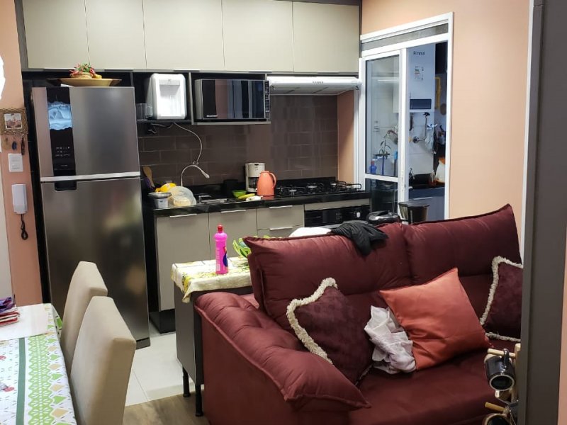 Apartamento à venda Belenzinho com 38m² e 1 quarto por R$ 330.000 - 1292651925-whatsapp-image-2021-05-02-at-11.jpeg