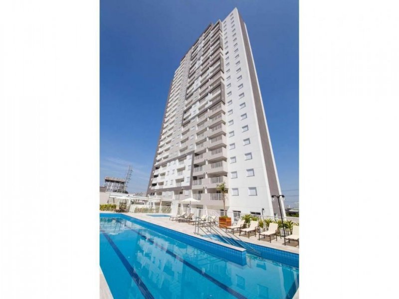 Apartamento à venda Belenzinho com 38m² e 1 quarto por R$ 330.000 - 1603763950-1941995546.jpg