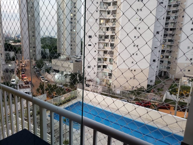 Apartamento à venda Belenzinho com 38m² e 1 quarto por R$ 330.000 - 1725557183-whatsapp-image-2021-05-02-at-17.jpeg