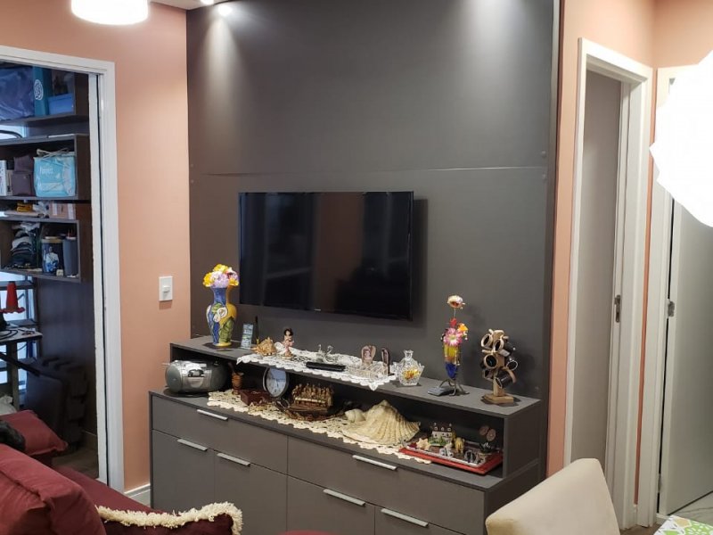 Apartamento à venda Belenzinho com 38m² e 1 quarto por R$ 330.000 - 1821400925-whatsapp-image-2021-05-02-at-11.jpeg