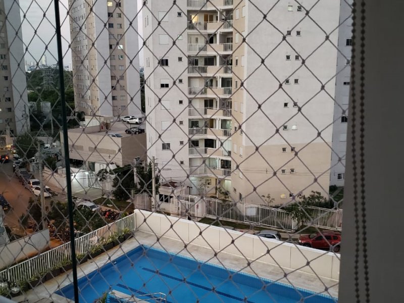 Apartamento à venda Belenzinho com 38m² e 1 quarto por R$ 330.000 - 1869275727-whatsapp-image-2021-05-02-at-17.jpeg