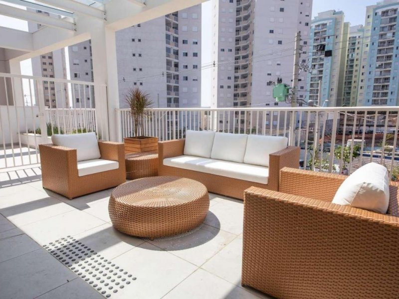 Apartamento à venda Belenzinho com 38m² e 1 quarto por R$ 330.000 - 2140981431-1941995549.jpg
