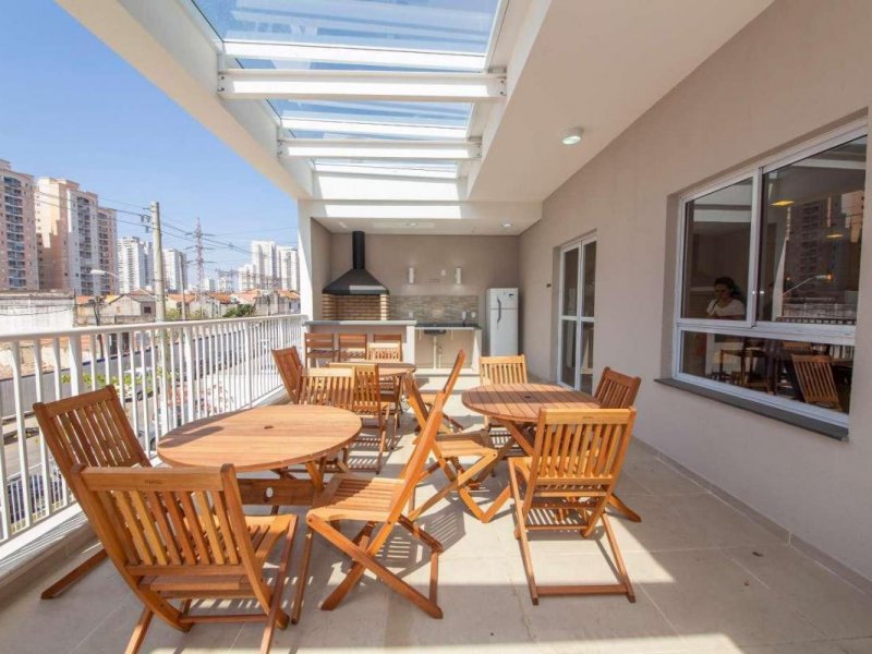 Apartamento à venda Belenzinho com 38m² e 1 quarto por R$ 330.000 - 235826623-1941995543.jpg