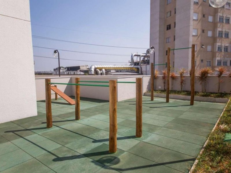 Apartamento à venda Belenzinho com 38m² e 1 quarto por R$ 330.000 - 471593381-1941995547.jpg