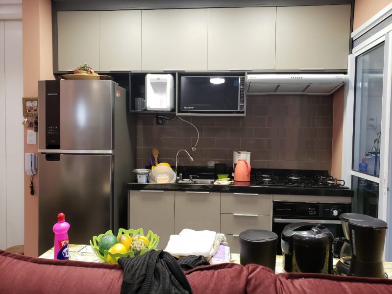 Apartamento à venda Belenzinho com 38m² e 1 quarto por R$ 330.000 - 525617160-whatsapp-image-2021-05-02-at-11.jpeg