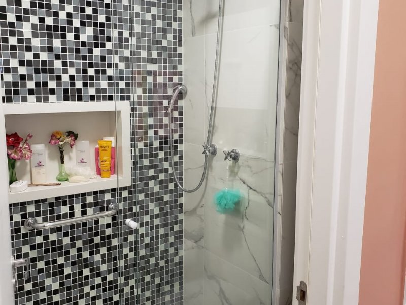 Apartamento à venda Belenzinho com 38m² e 1 quarto por R$ 330.000 - 635904182-whatsapp-image-2021-05-02-at-11.jpeg