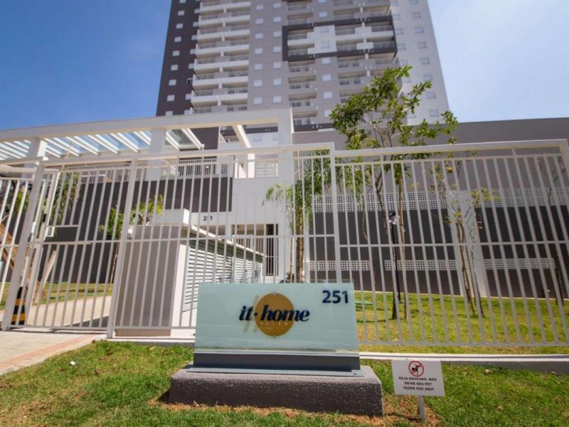 Apartamento à venda Belenzinho com 38m² e 1 quarto por R$ 330.000 - 907503328-1941995548.jpg