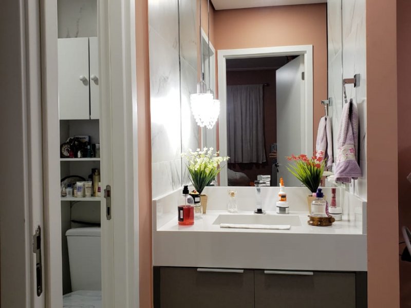 Apartamento à venda Belenzinho com 38m² e 1 quarto por R$ 330.000 - 971469348-whatsapp-image-2021-05-02-at-11.jpeg