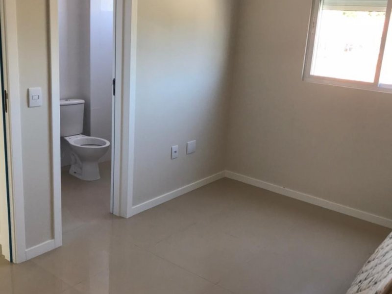 Apartamento à venda Flor de Nápolis com 70m² e 2 quartos por R$ 280.000 - 1588015961-whatsapp-image-2021-02-12-at-15.jpeg
