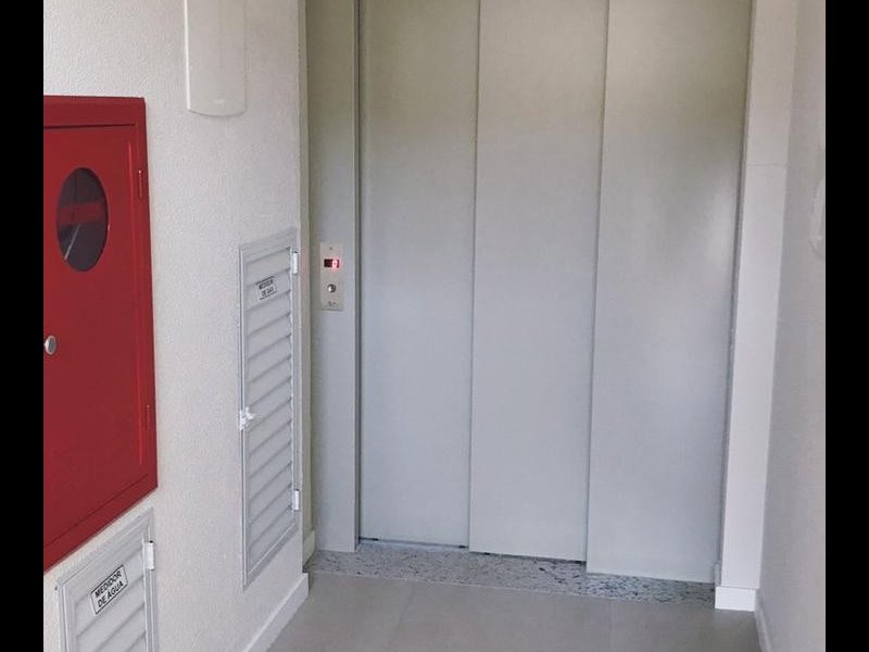 Apartamento à venda Flor de Nápolis com 70m² e 2 quartos por R$ 280.000 - 609846742-whatsapp-image-2021-04-24-at-11.jpeg