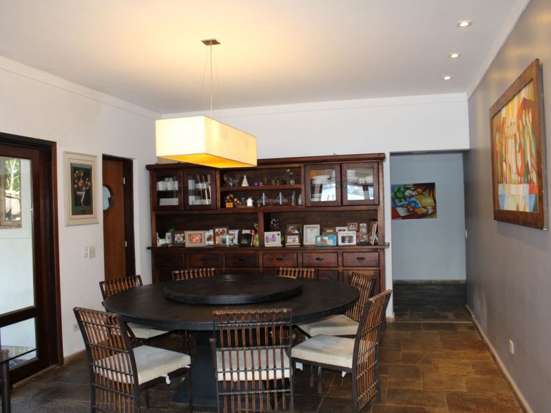 Casa à venda Parque Prainha com 750m² e 6 quartos por R$ 6.500.000 - 101414104-img-0820.JPG