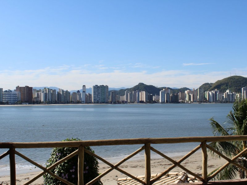 Casa à venda Parque Prainha com 750m² e 6 quartos por R$ 6.500.000 - 1040397862-2020-07-01-13.jpg