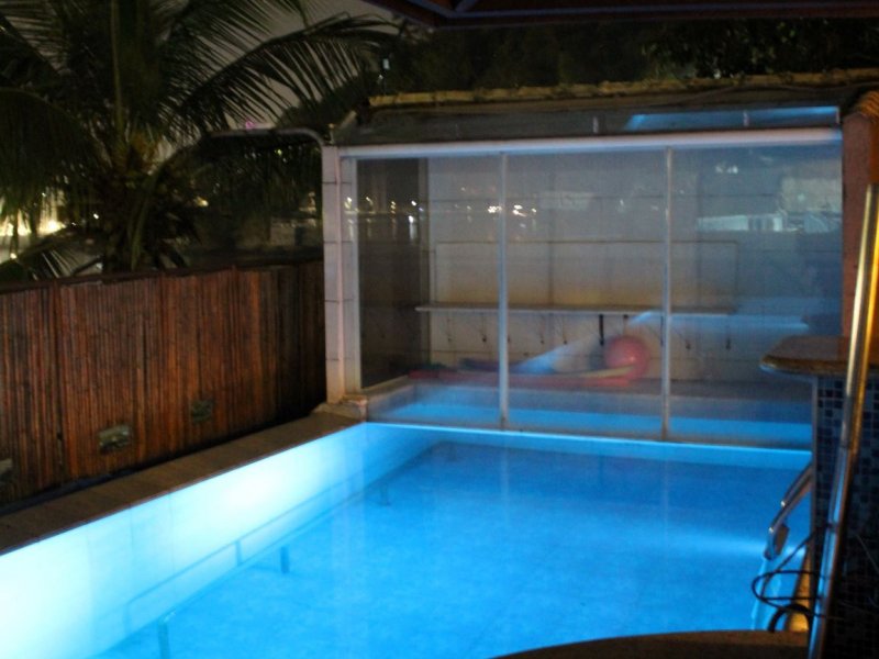 Casa à venda Parque Prainha com 750m² e 6 quartos por R$ 6.500.000 - 1411333984-img-0843.JPG