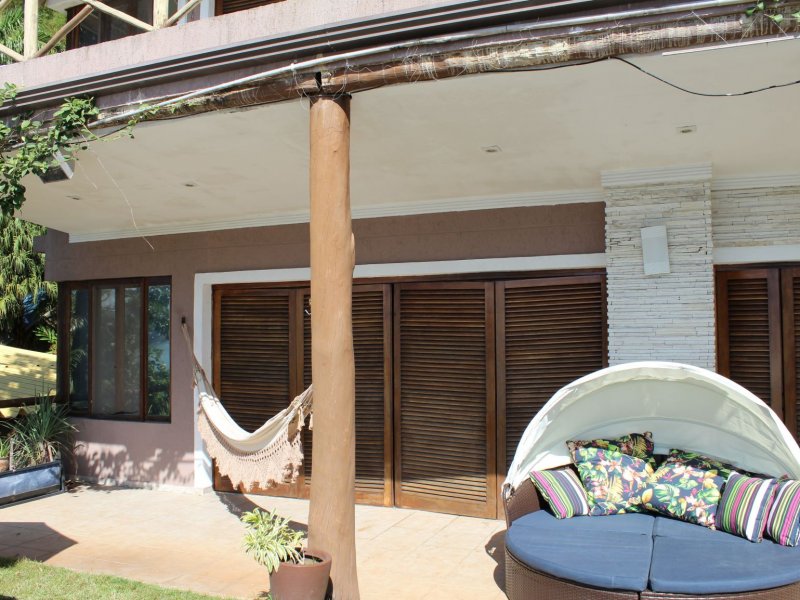 Casa à venda Parque Prainha com 750m² e 6 quartos por R$ 6.500.000 - 1598786089-img-0741.JPG