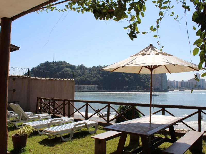 Casa à venda Parque Prainha com 750m² e 6 quartos por R$ 6.500.000 - 35427060-img-0744.JPG
