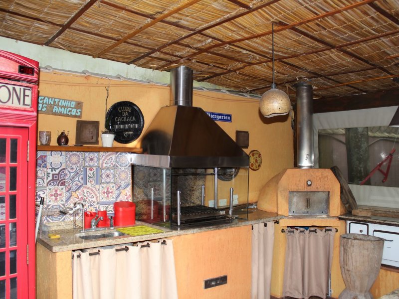 Casa à venda Parque Prainha com 750m² e 6 quartos por R$ 6.500.000 - 417165365-img-0632.JPG