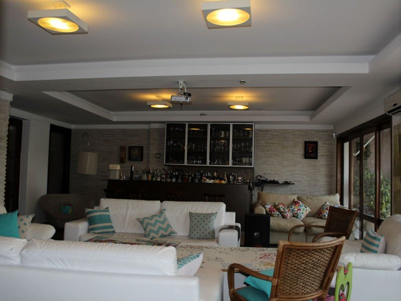 Casa à venda Parque Prainha com 750m² e 6 quartos por R$ 6.500.000 - 590115103-img-0637.JPG