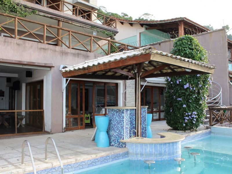 Casa à venda Parque Prainha com 750m² e 6 quartos por R$ 6.500.000 - 632796636-img-0629.JPG