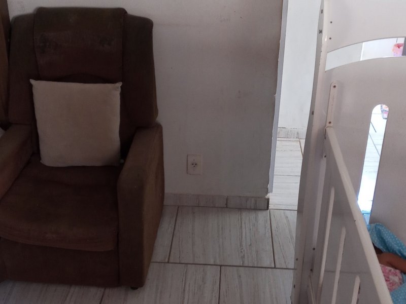 Casa à venda Conj. Joao Pimenta com 44m² e 2 quartos por R$ 120.000 - 1589041990-img-20210502-wa0053.jpeg