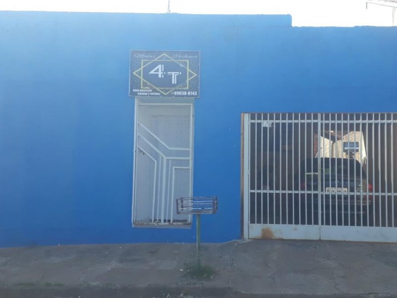 Casa à venda Conj. Joao Pimenta com 44m² e 2 quartos por R$ 120.000 - 578744570-img-20210502-wa0041.jpg
