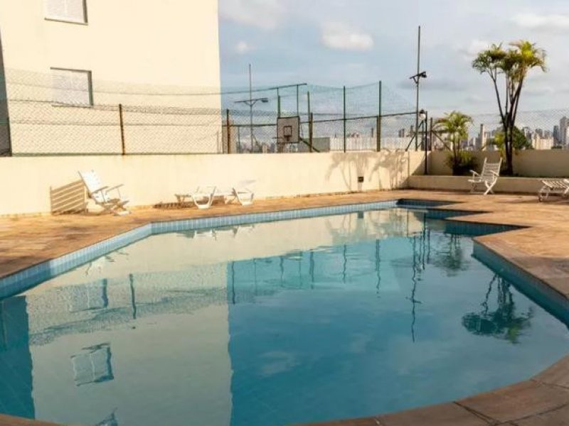 Apartamento à venda Vila Prudente com 50m² e 2 quartos por R$ 360.000 - 1172775373-78632a49-6d13-489f-b82b-dfb952129a27.jpeg