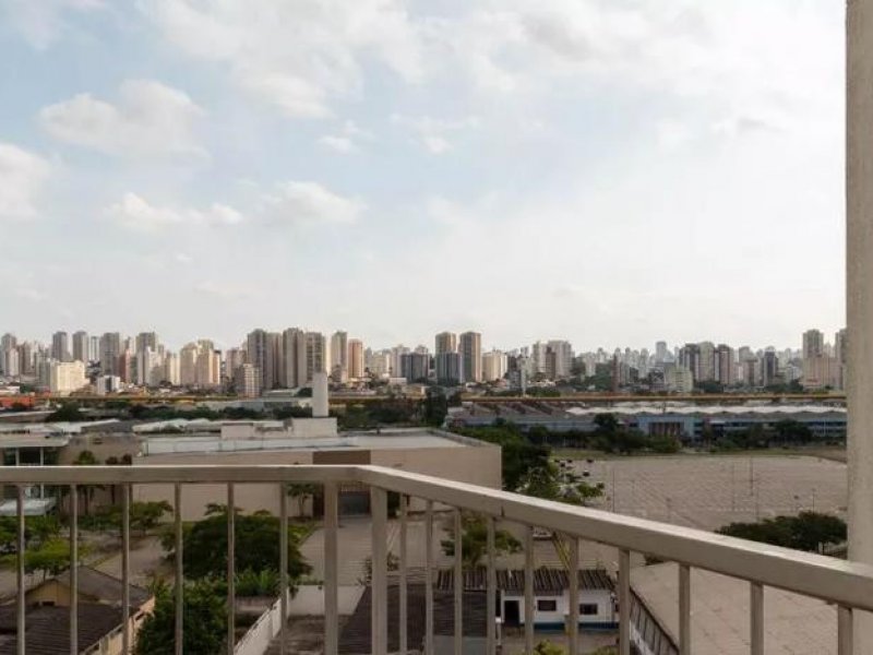 Apartamento à venda Vila Prudente com 50m² e 2 quartos por R$ 360.000 - 1248676475-70bd8c25-f9b9-4b34-bb53-6527e7f6fb03.jpeg