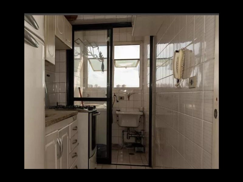 Apartamento à venda Vila Prudente com 50m² e 2 quartos por R$ 360.000 - 1253131324-f97e58ca-2118-48fc-a193-ed968c47d5e4.jpeg