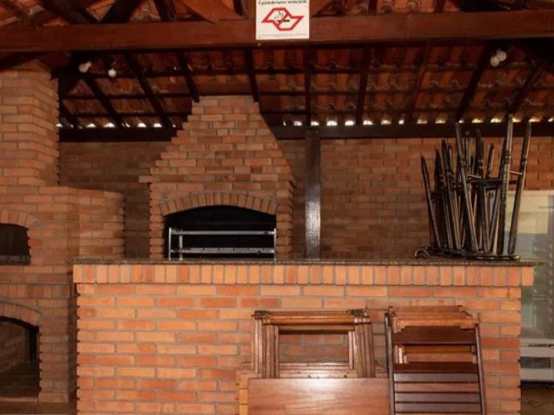 Apartamento à venda Vila Prudente com 50m² e 2 quartos por R$ 360.000 - 1450129457-e6657d95-8f02-4cc3-8acc-82ac4af315f6.jpeg