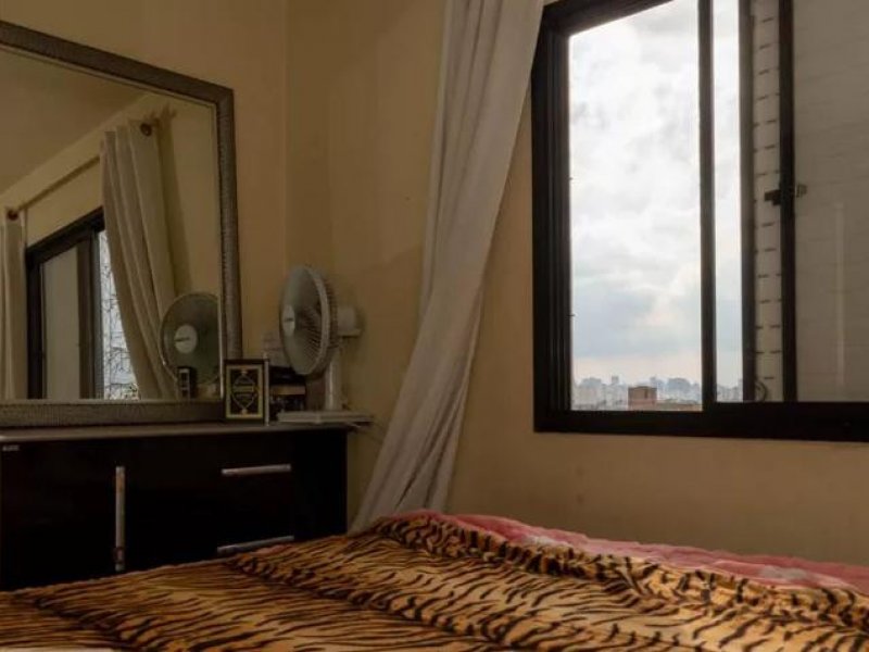 Apartamento à venda Vila Prudente com 50m² e 2 quartos por R$ 360.000 - 1656186062-9e9d2b92-b181-487e-a662-273e924d7cab.jpeg