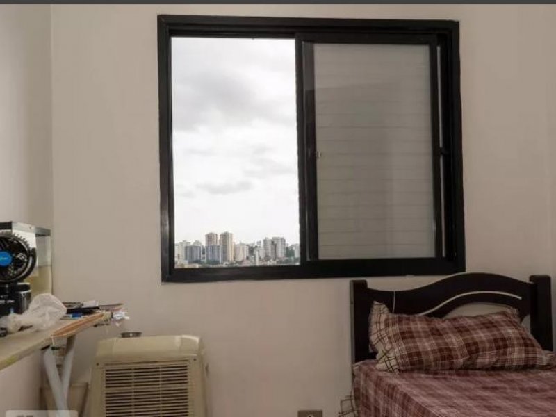 Apartamento à venda Vila Prudente com 50m² e 2 quartos por R$ 360.000 - 1686998415-5e20c3e0-aa0f-43f4-b456-8e3e1f00bb1a.jpeg