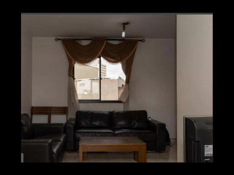 Apartamento à venda Vila Prudente com 50m² e 2 quartos por R$ 360.000 - 1708820069-dbed6e47-cb6b-4958-b377-0fbf91a82582.jpeg