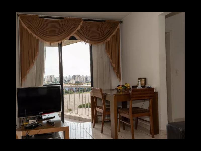 Apartamento à venda Vila Prudente com 50m² e 2 quartos por R$ 360.000 - 2075574431-bddcc31d-6da2-4310-b1b2-9f2894deac8d.jpeg