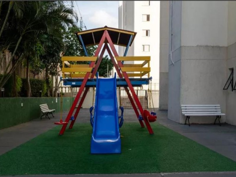 Apartamento à venda Vila Prudente com 50m² e 2 quartos por R$ 360.000 - 274554152-15ac5fb0-e1e7-494e-b898-b82408bca7cd.jpeg