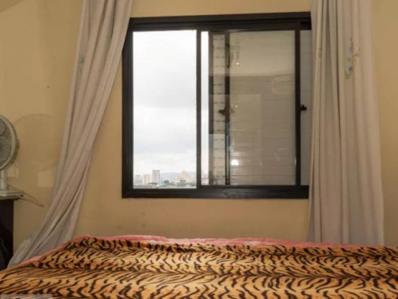 Apartamento à venda Vila Prudente com 50m² e 2 quartos por R$ 360.000 - 578286787-2f97dcab-0cbf-47a1-9d1f-f79dc0013e7d.jpeg