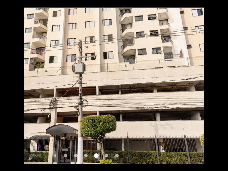 Apartamento à venda Vila Prudente com 50m² e 2 quartos por R$ 360.000 - 594612623-c8d205d2-b46a-4f9f-ac74-c9135e49e617.jpeg