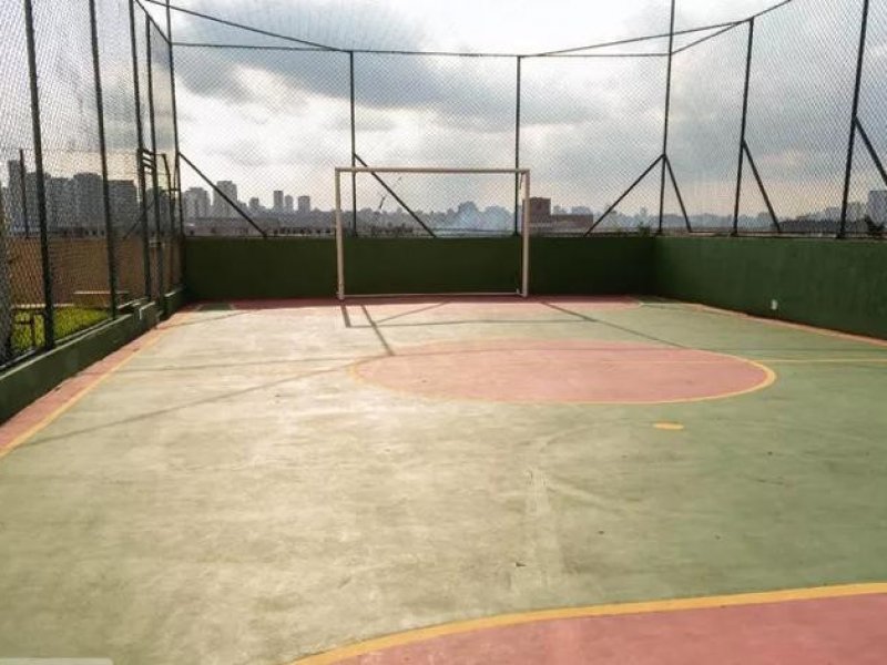 Apartamento à venda Vila Prudente com 50m² e 2 quartos por R$ 360.000 - 692395911-45992e59-2524-4098-b4e7-92ca26ffc07c.jpeg