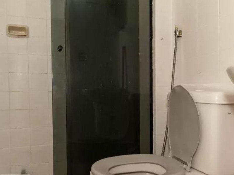 Apartamento à venda Vila Prudente com 50m² e 2 quartos por R$ 360.000 - 986875266-1e63c406-33c8-4a88-afe1-308953f79869.jpeg