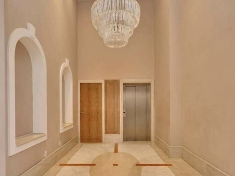 imóvel com 332m² - Paraíso - São Paulo