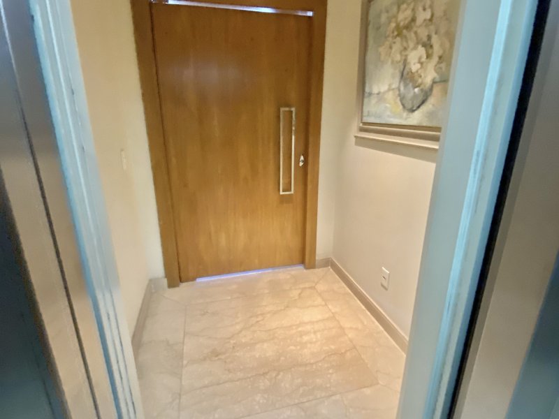 imóvel com 332m² - Paraíso - São Paulo