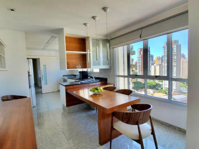 imóvel com 332m² - Paraíso - São Paulo